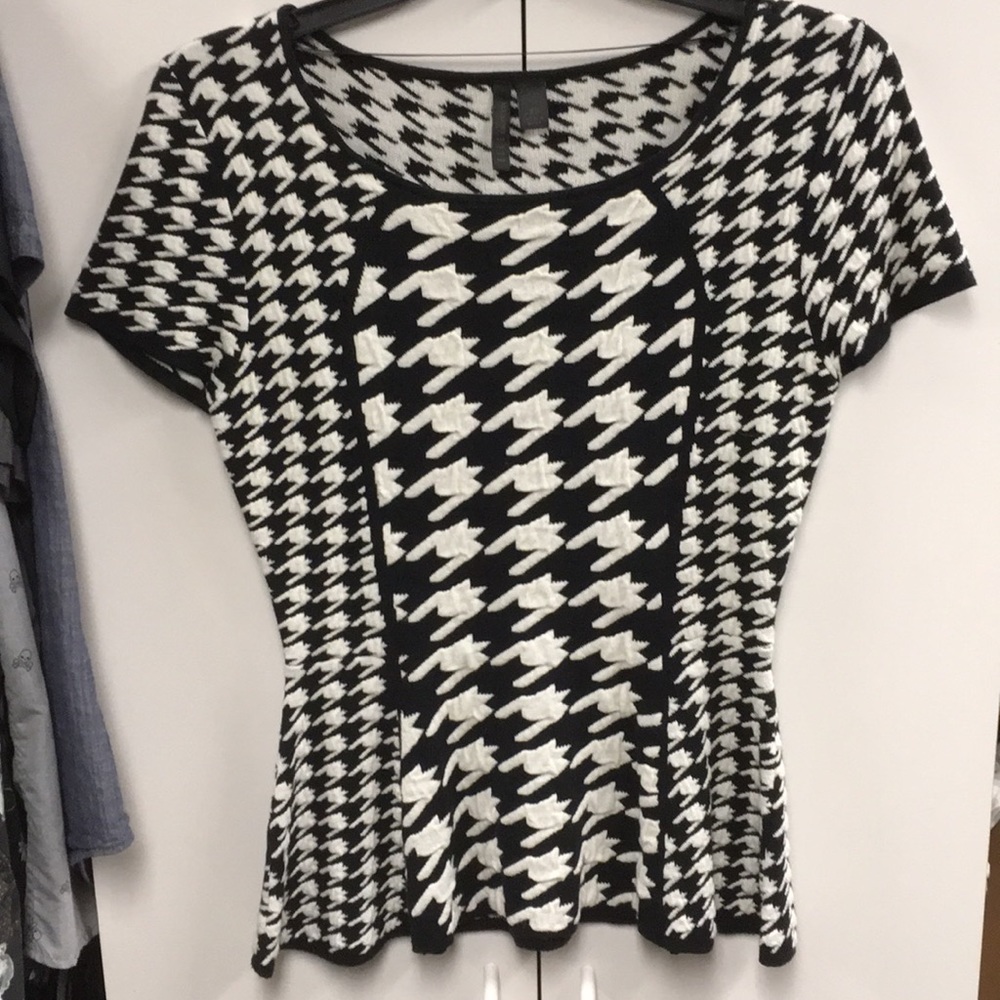 2 piece sweater outfit